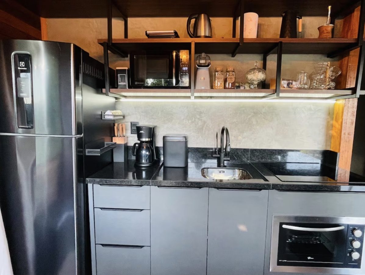 Estrada José Bergamo Filho 453