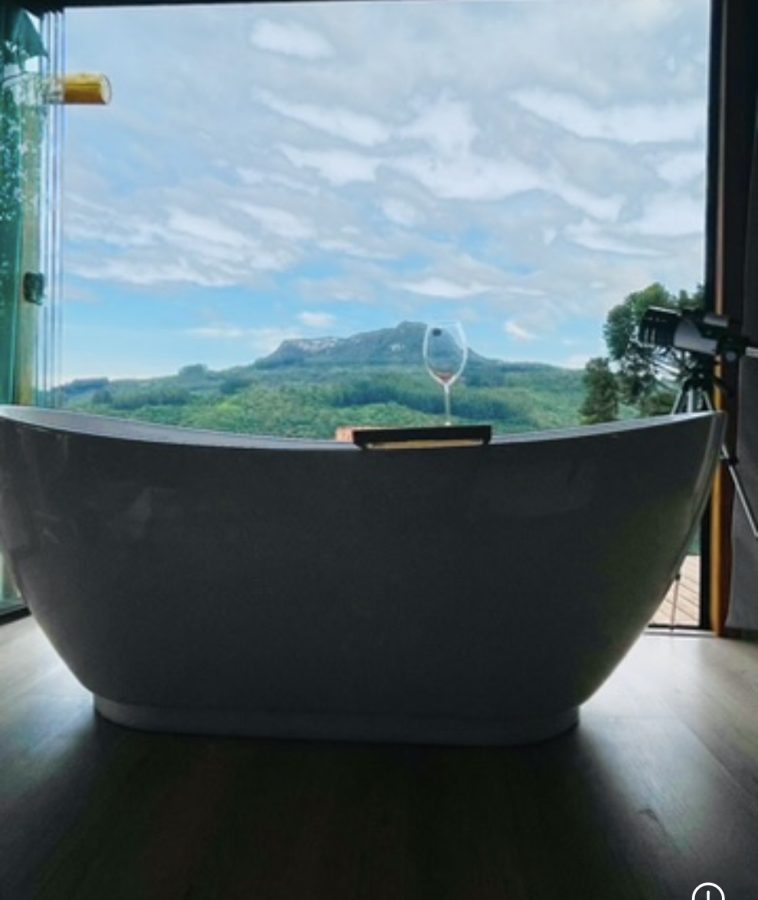 instagram.com/cabanasentimentosgramado