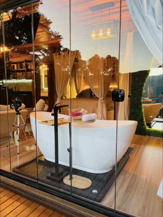 Estrada José Bergamo Filho 453