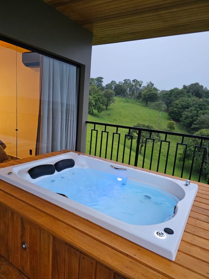 instagram.com/cabanaseteluas