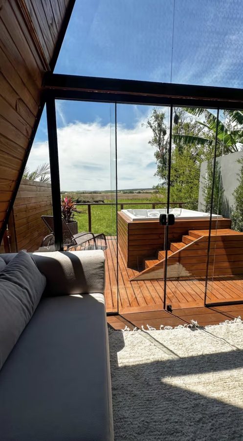 instagram.com/cabanasfarol