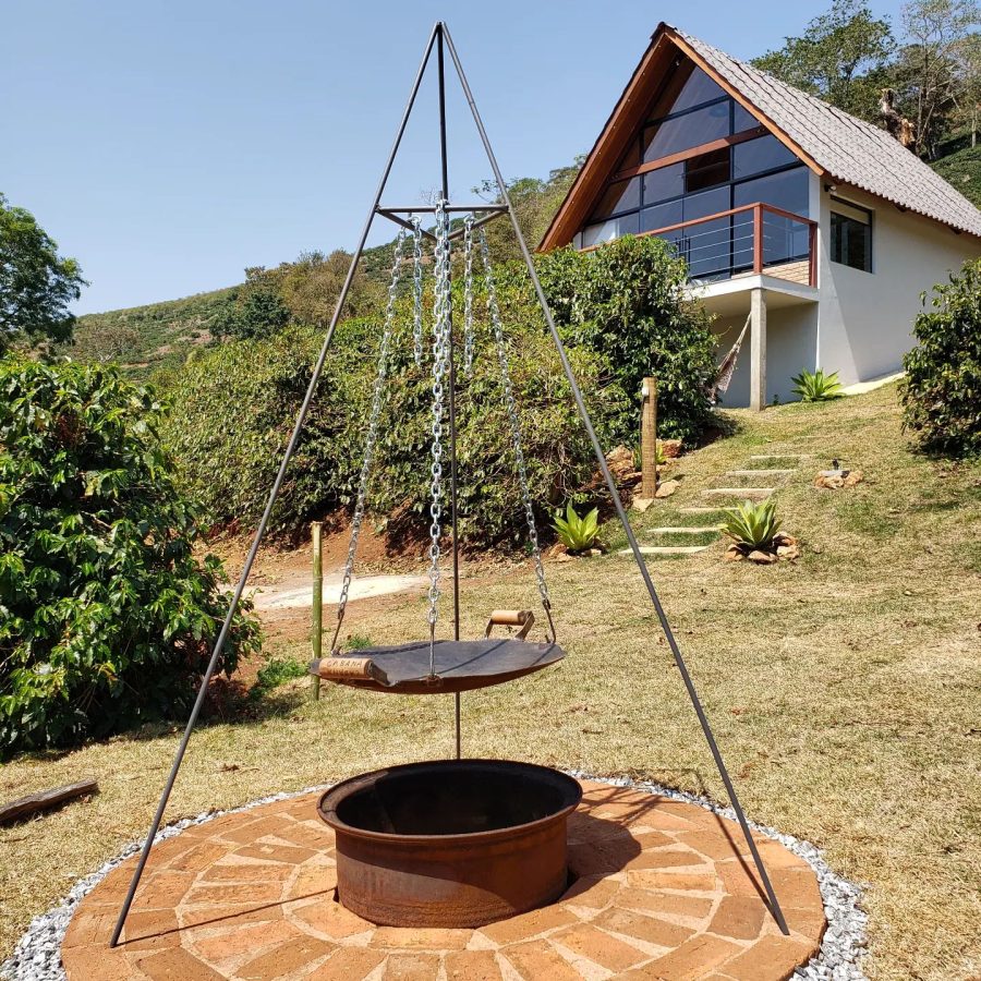 instagram.com/cabanasitiodatorre