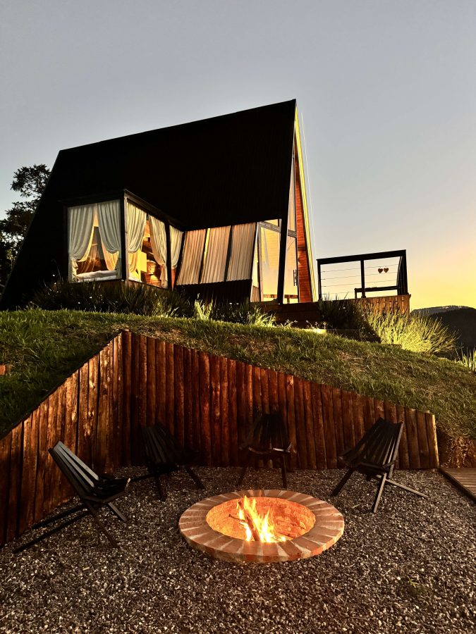 instagram.com/cabanasmontebelo