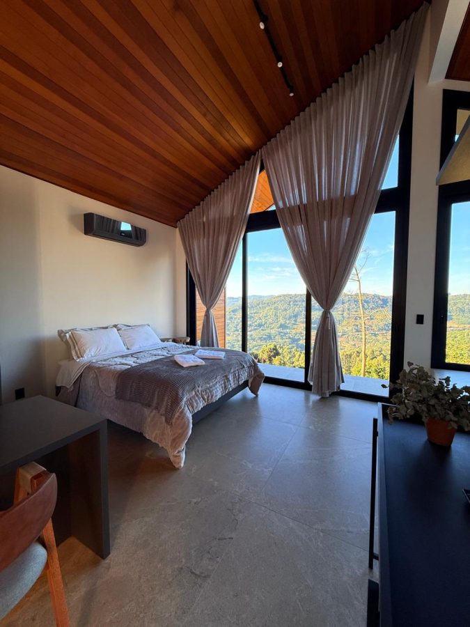 instagram.com/cabanasossegodovale