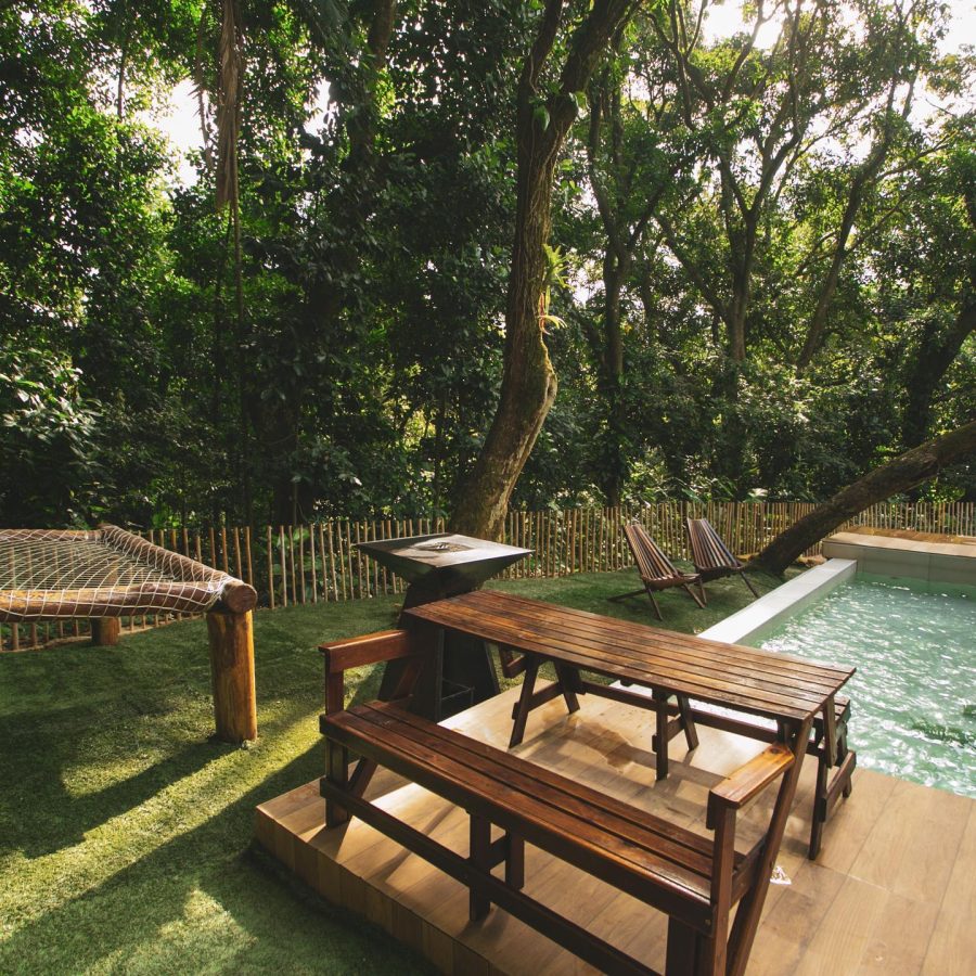 instagram.com/cabanaspetro.oficial