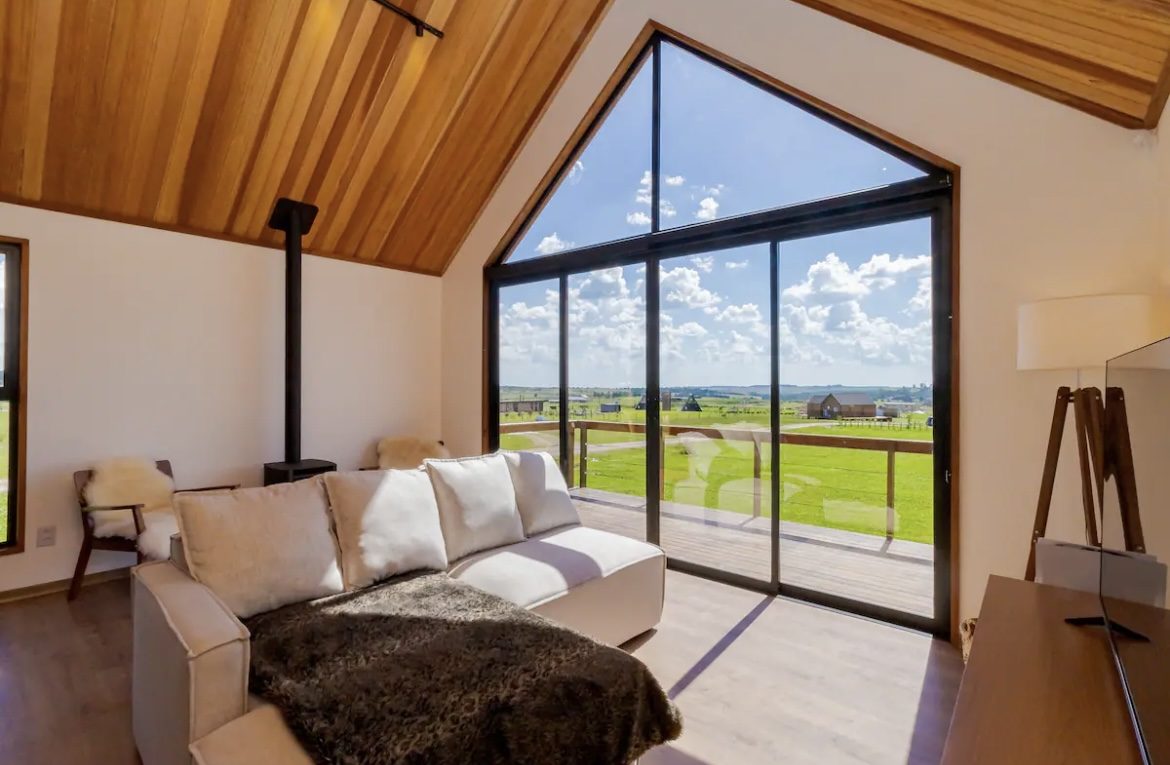 instagram.com/cabanaspuruna