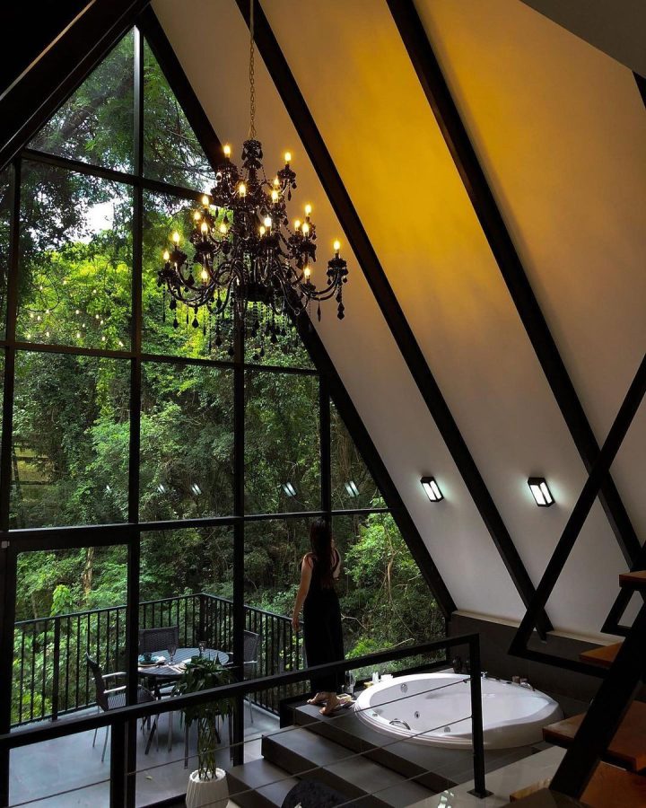 instagram.com/cabanastones