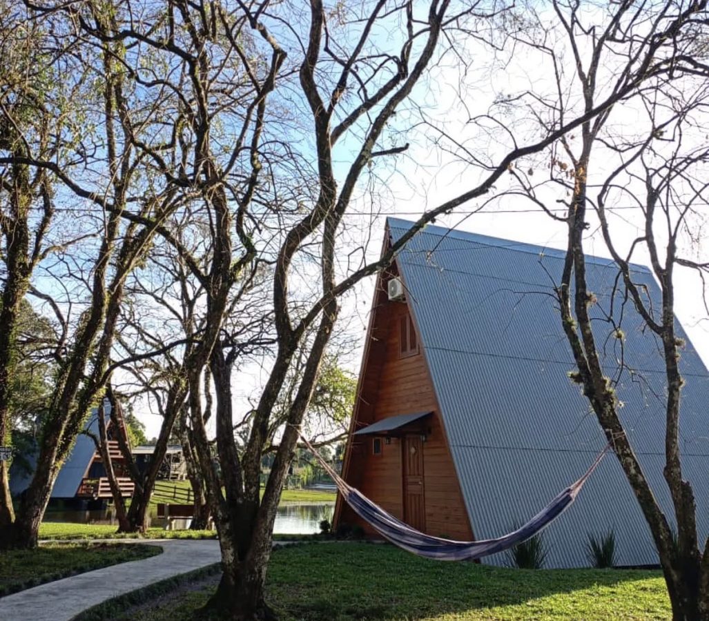 instagram.com/cabanasvidanocampo