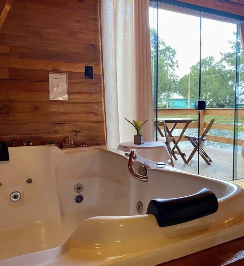 Santa Maria do Herval