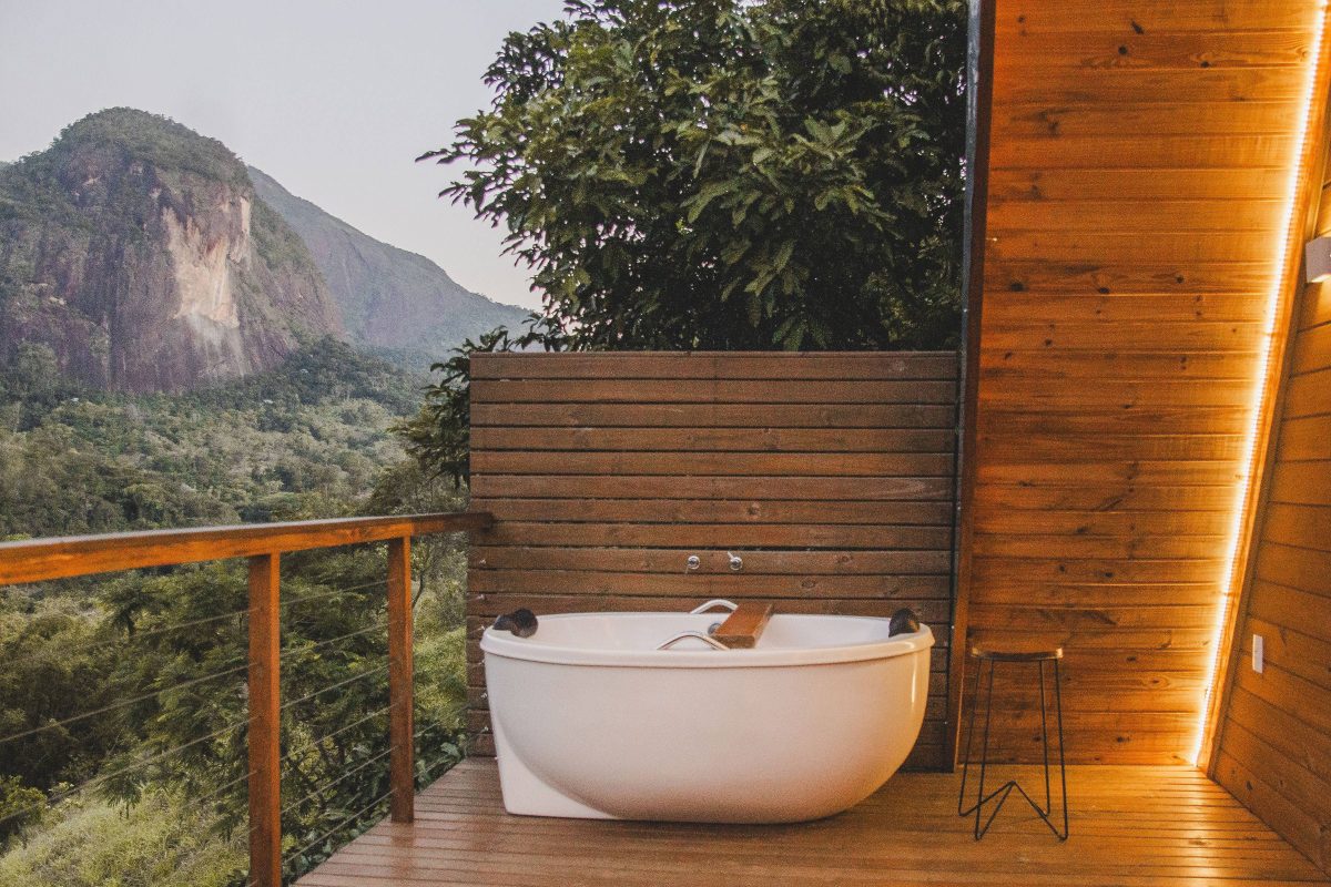 instagram.com/cabanatucano