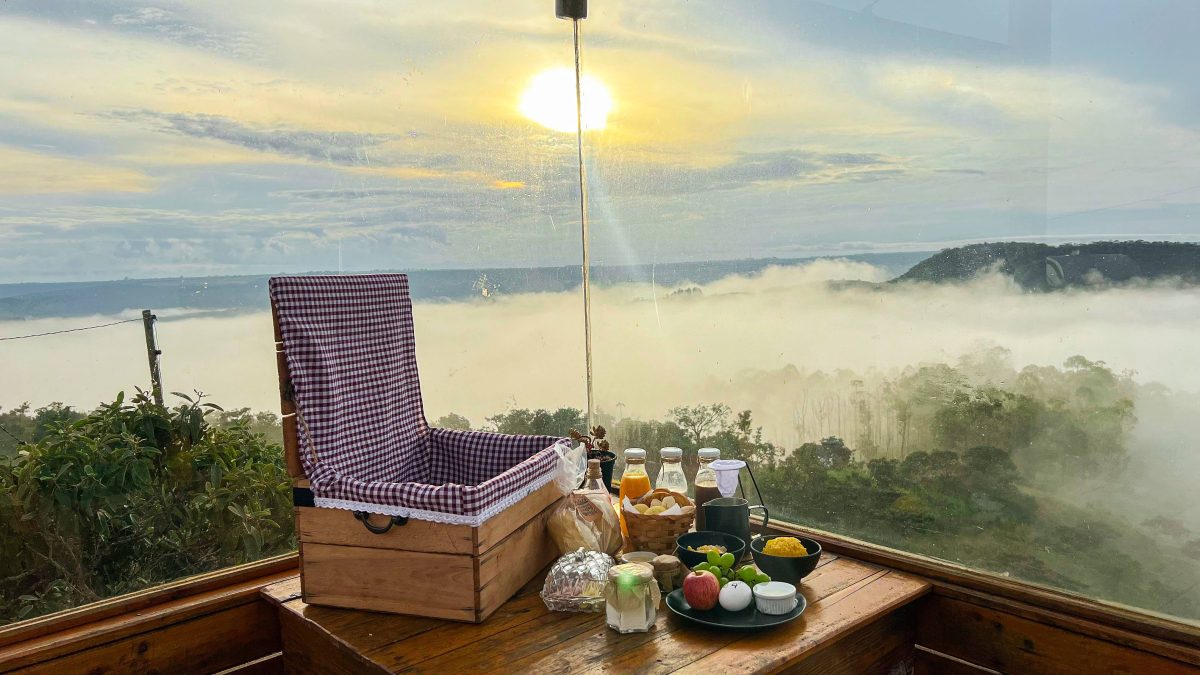 instagram.com/cabanavalley