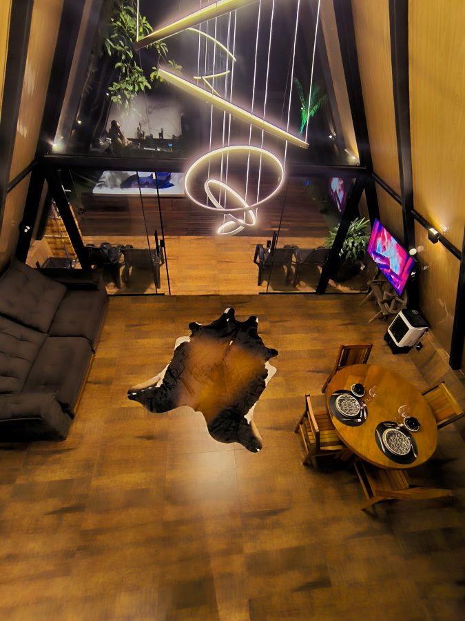 instagram.com/cabanaveraneio