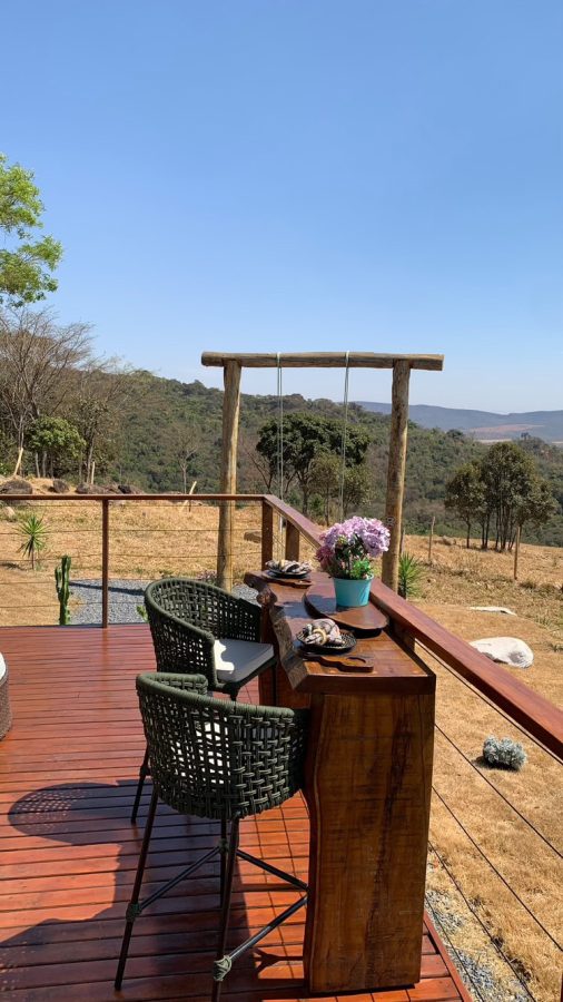 instagram.com/cabanavonkaffee