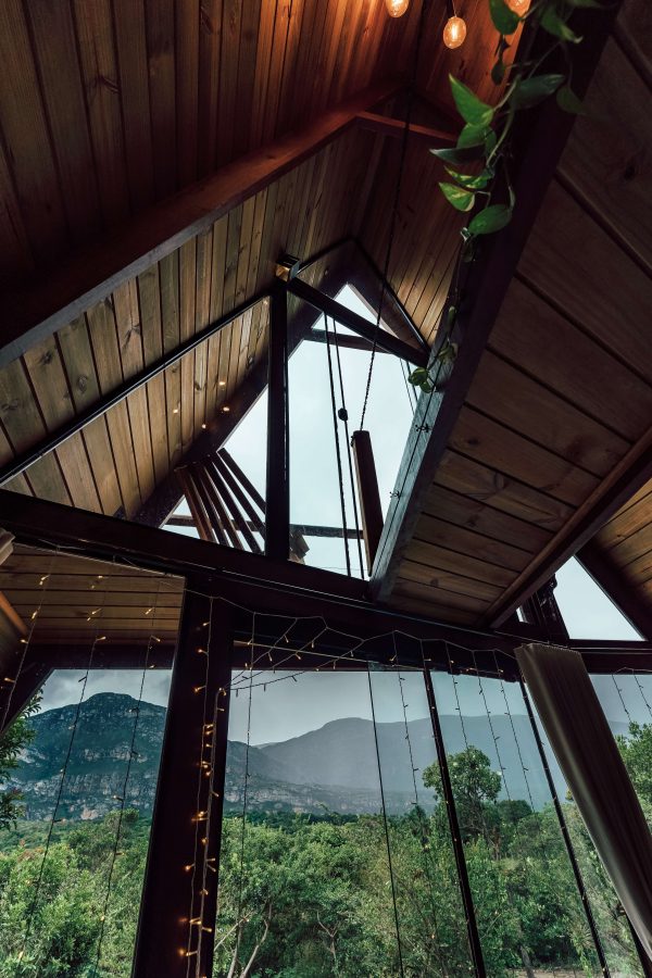 instagram.com/cabanazedalapinha