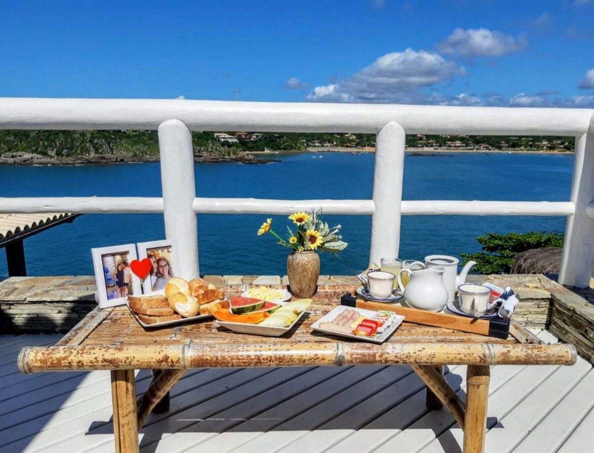 instagram.com/cachoeira_inn