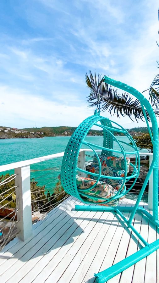 Armação dos Búzios