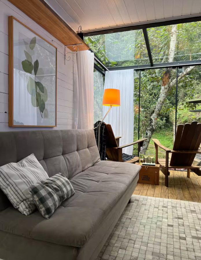 instagram.com/cachoeiraliberdade