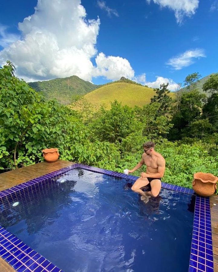 instagram.com/cactuschales