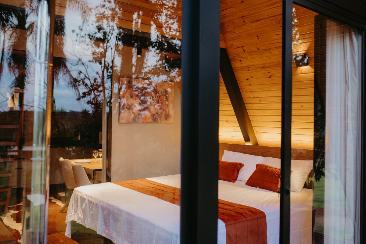 instagram.com/canaacabanas