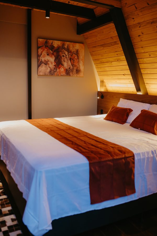 PRC 280, km 206, linha Rio Pinheiro