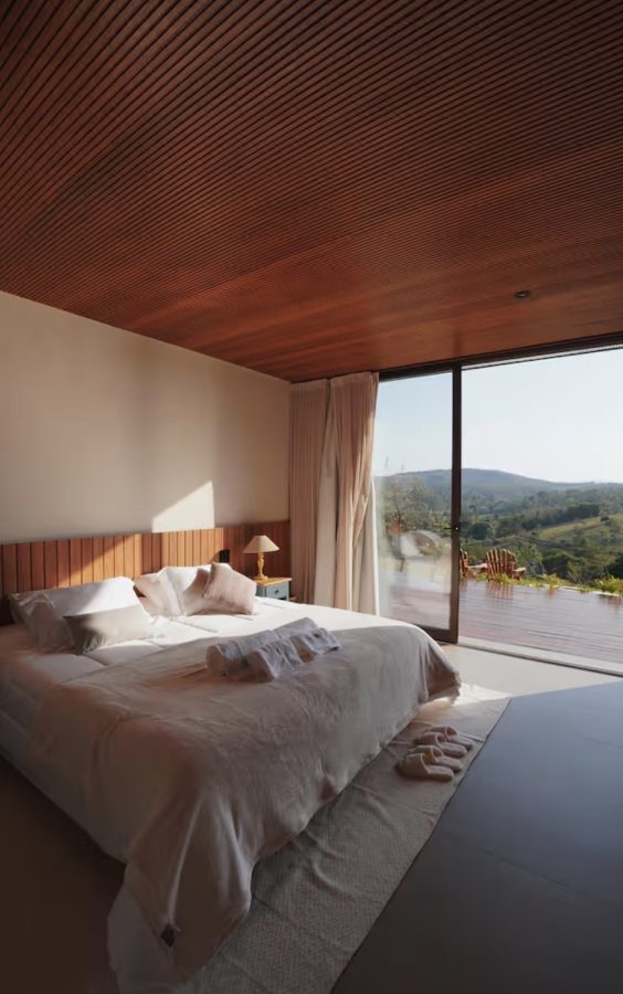 instagram.com/cantodaserrachales