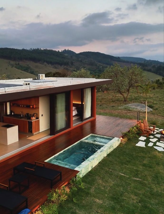 Avenida Damasceno Vieira, 92