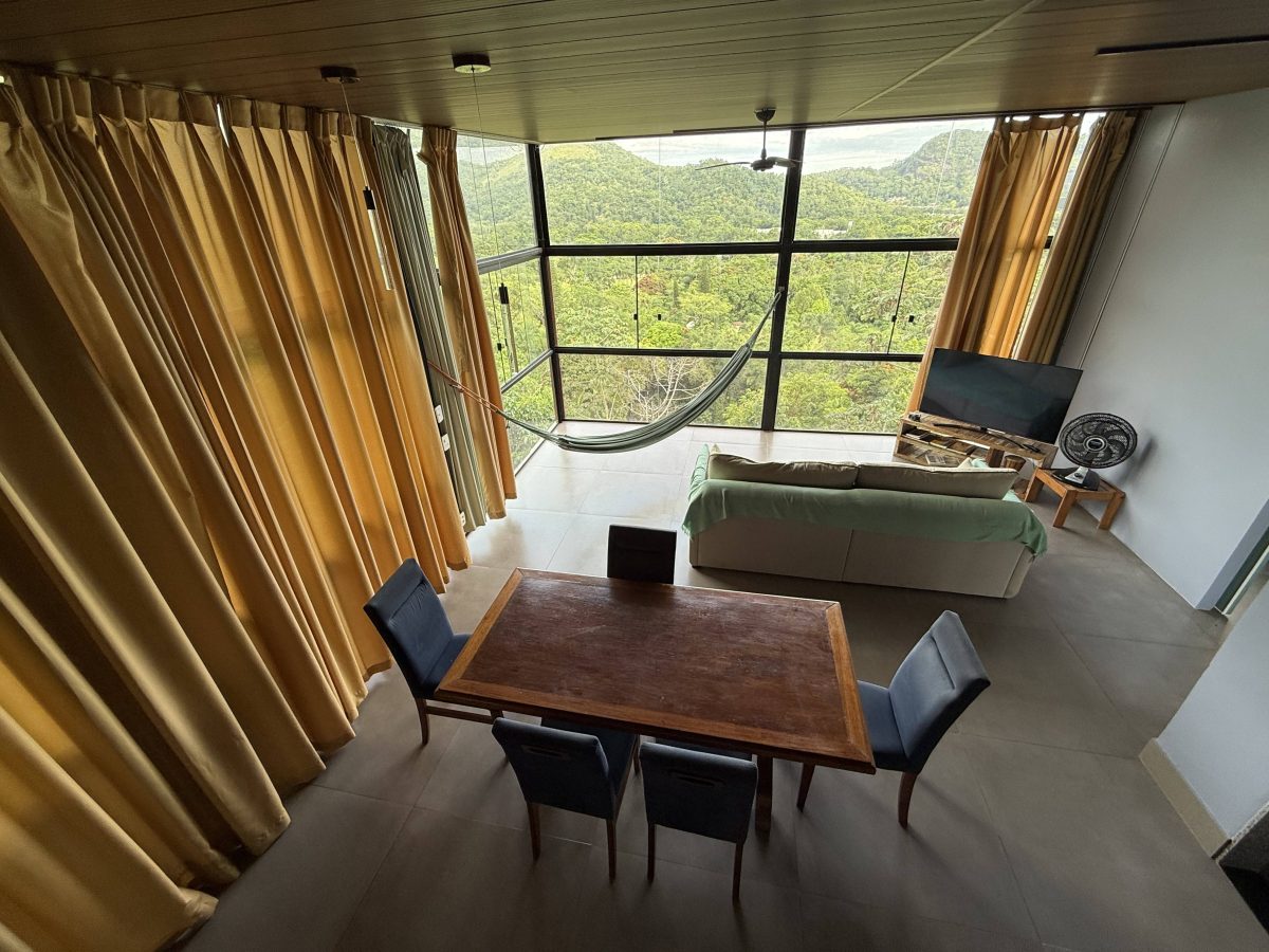 Rio de Janeiro, Rio de Janeiro