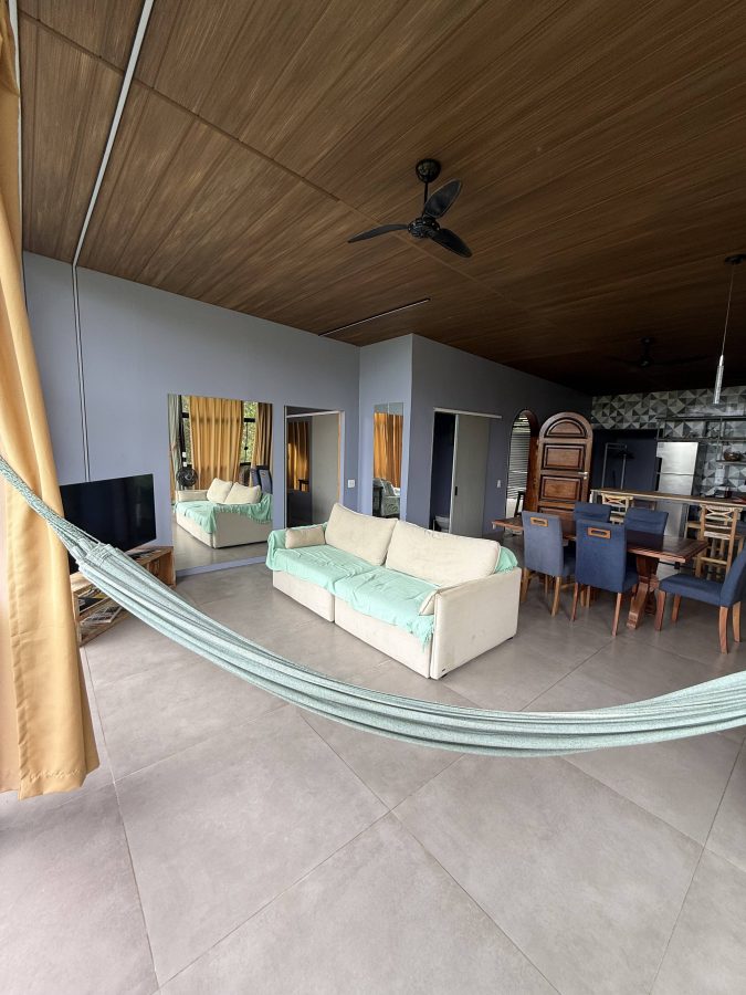 Rio de Janeiro, Rio de Janeiro