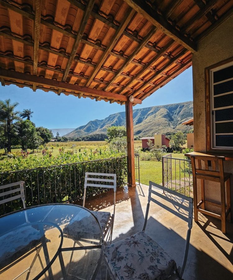 instagram.com/cantovivavida