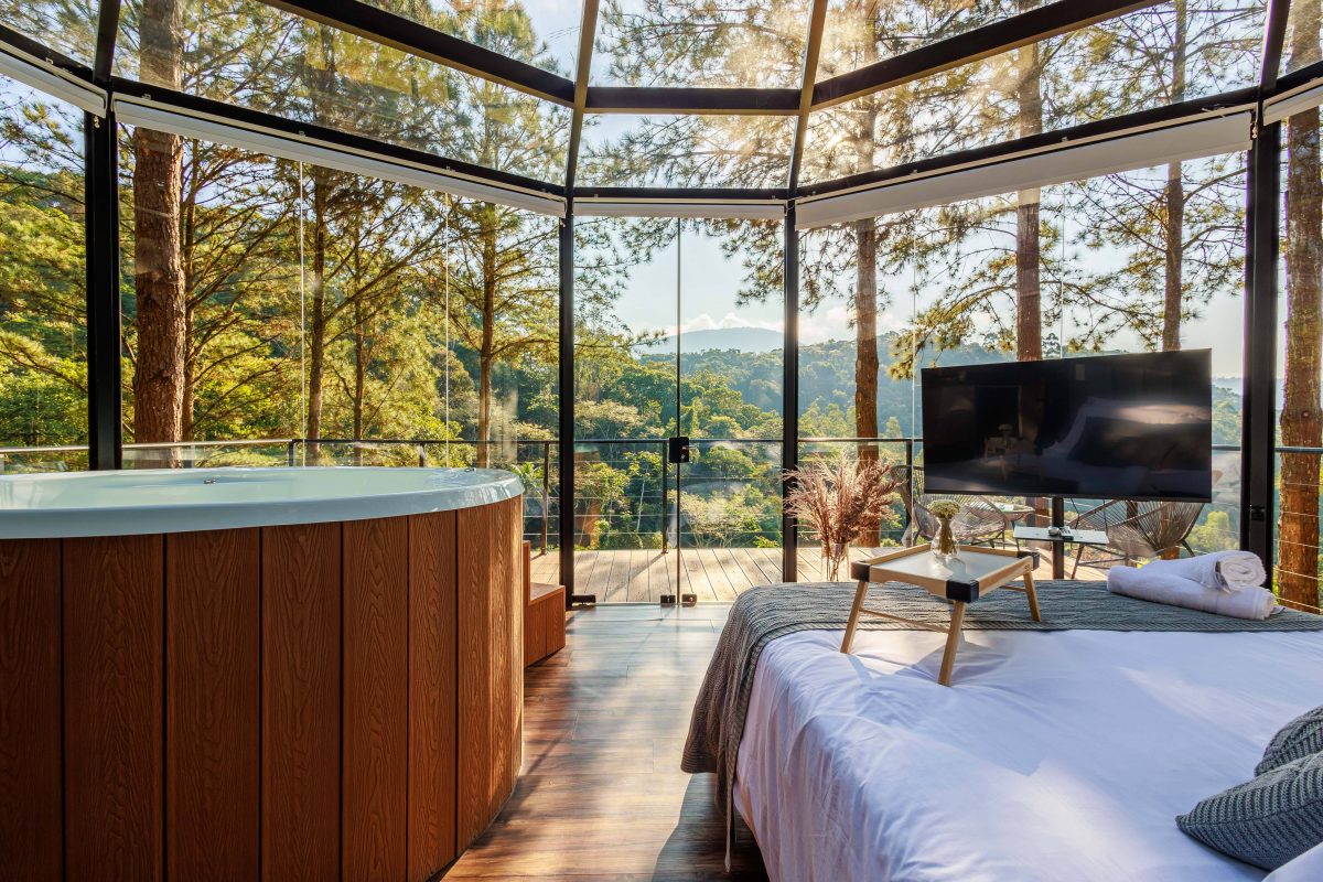 instagram.com/capanna.chales