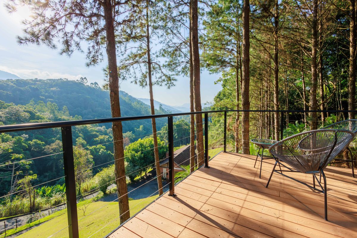 Rua Henrique Karsten, 1111. Bairro Testo Central Alto.