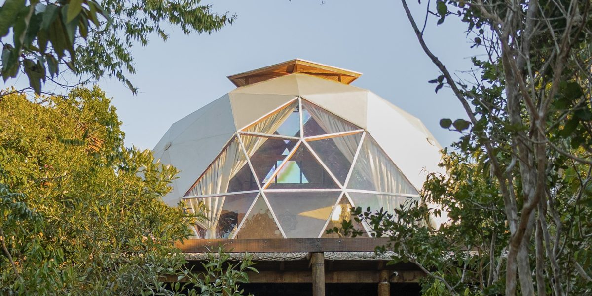 instagram.com/capao.domo