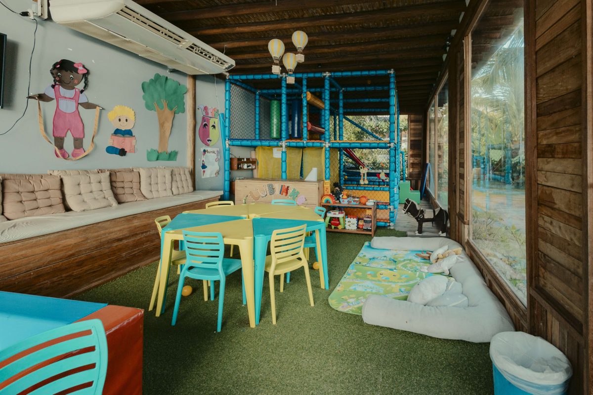 instagram.com/carambolahotel