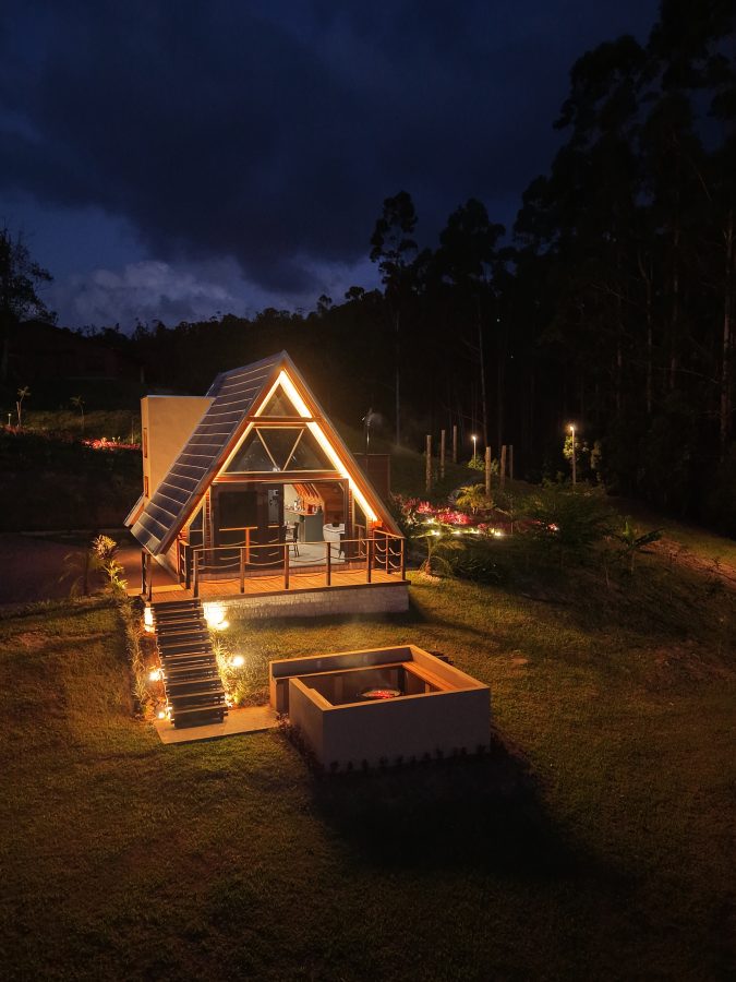 instagram.com/caramelo_chale