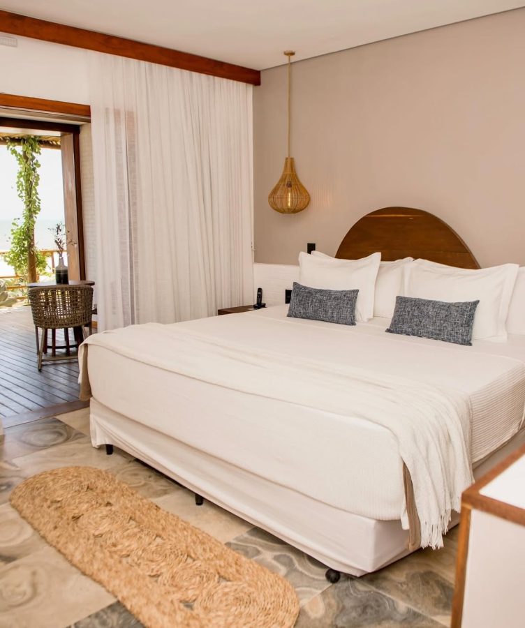 São Gonçalo do Amarante