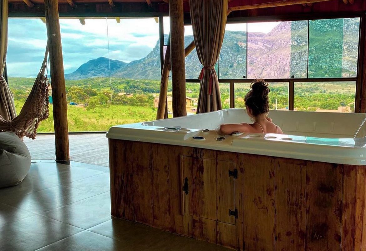 instagram.com/casa422lapinha