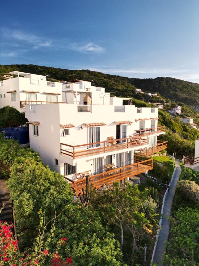 instagram.com/casa_ibiza