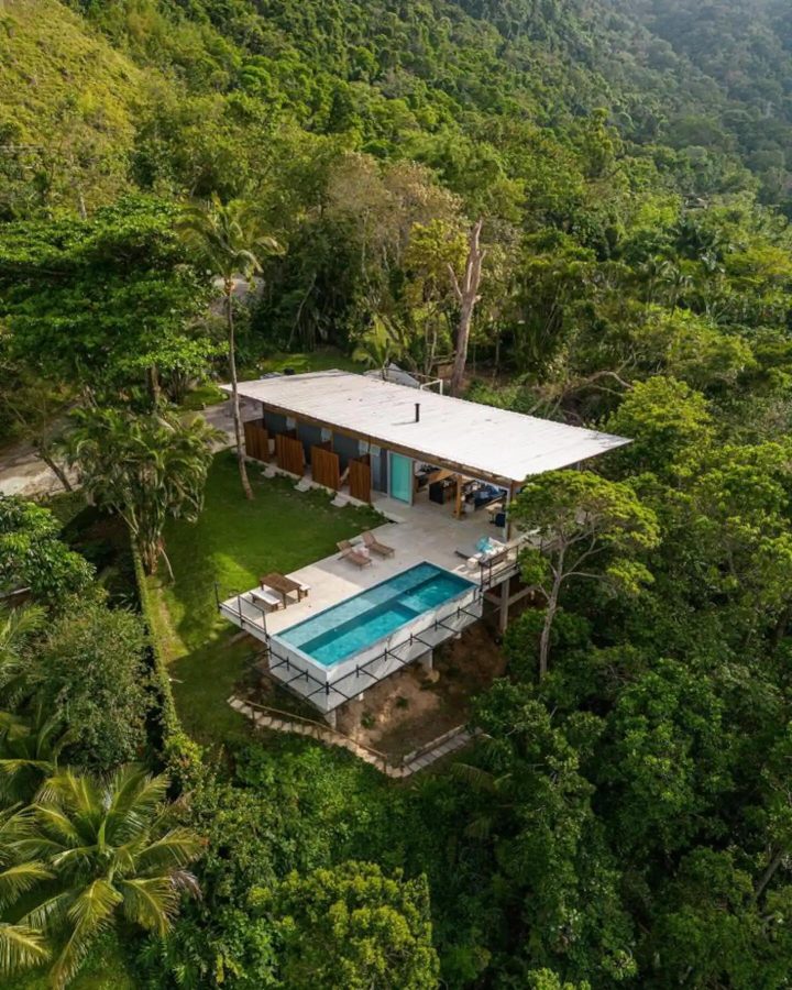 instagram.com/casa_toque_toque