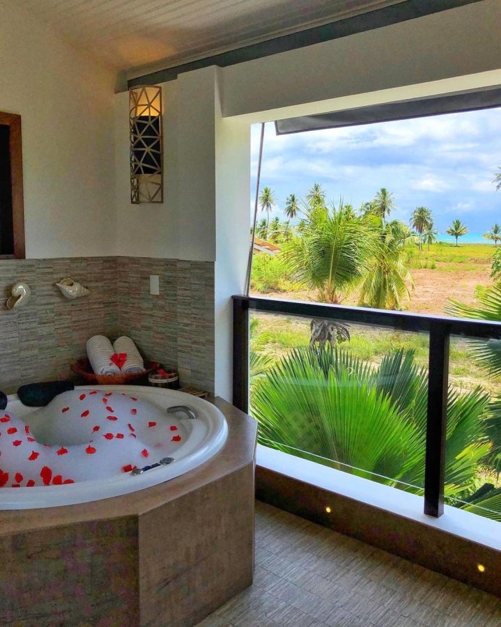 São Miguel dos Milagres