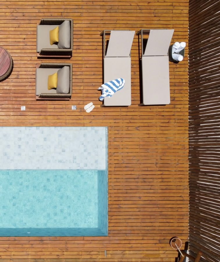 Al 101 norte s/n , povoado Marceneiro , cep 57930000