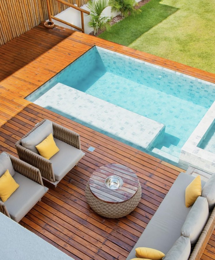 instagram.com/casabelievemilagres