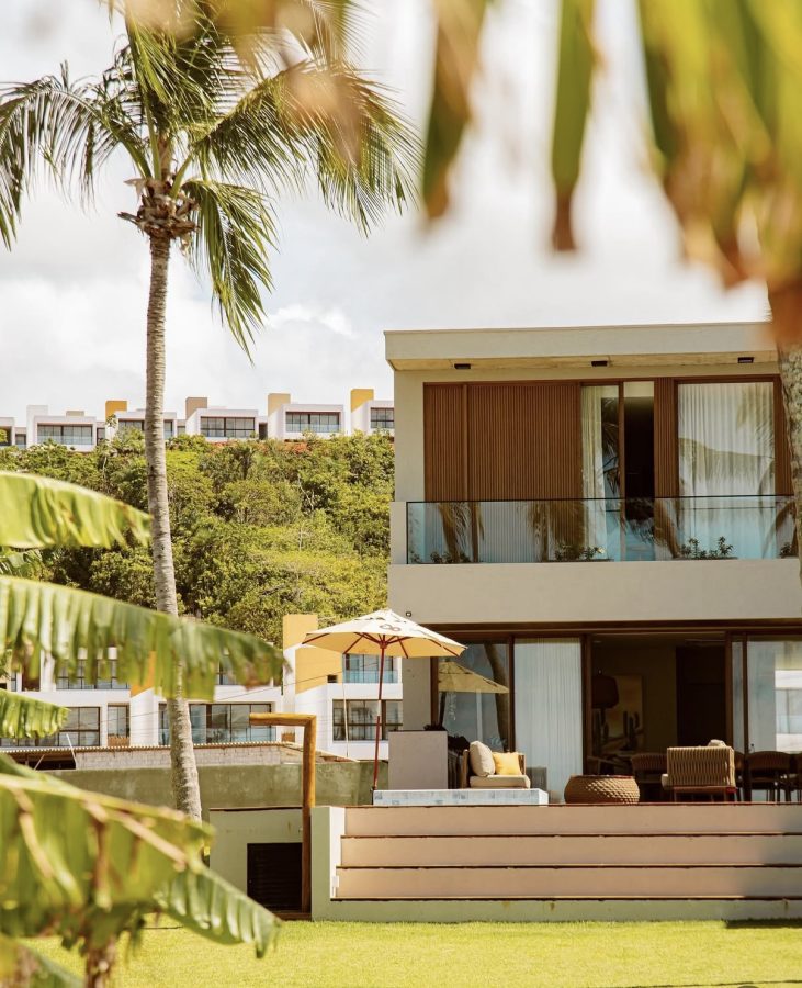 Al 101 norte s/n , povoado Marceneiro , cep 57930000