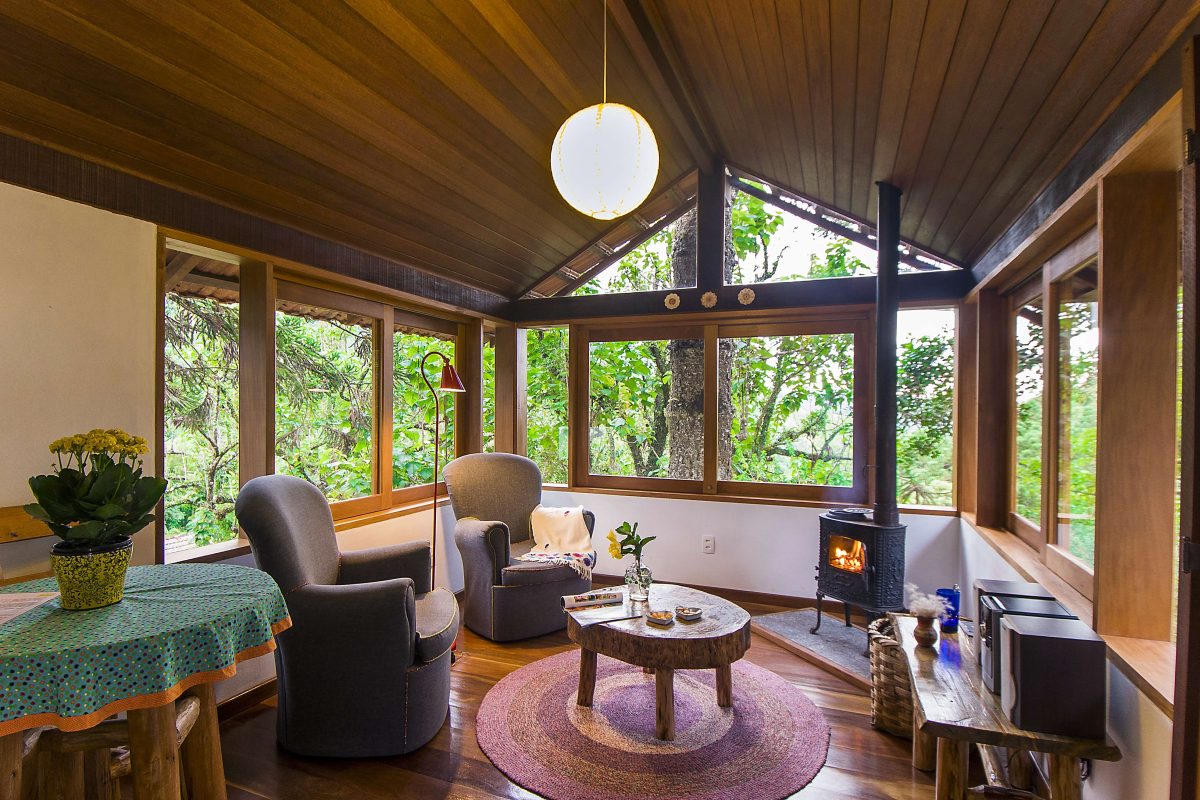 instagram.com/casabonitapousada