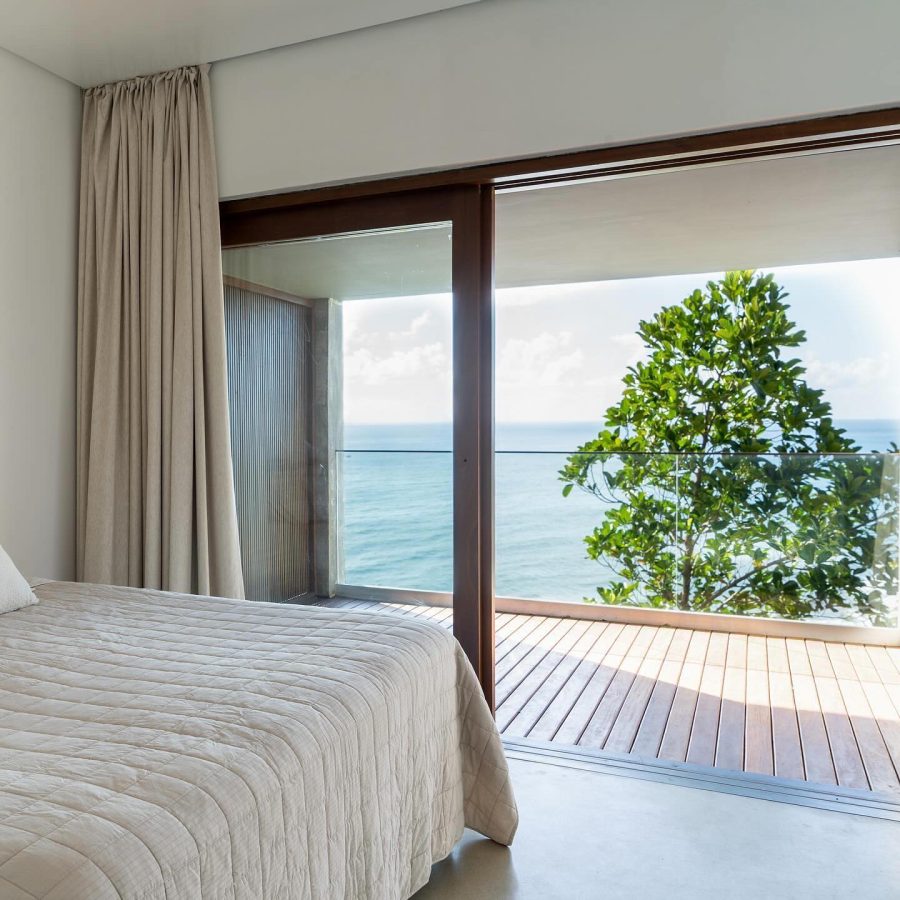 instagram.com/casadabiriba