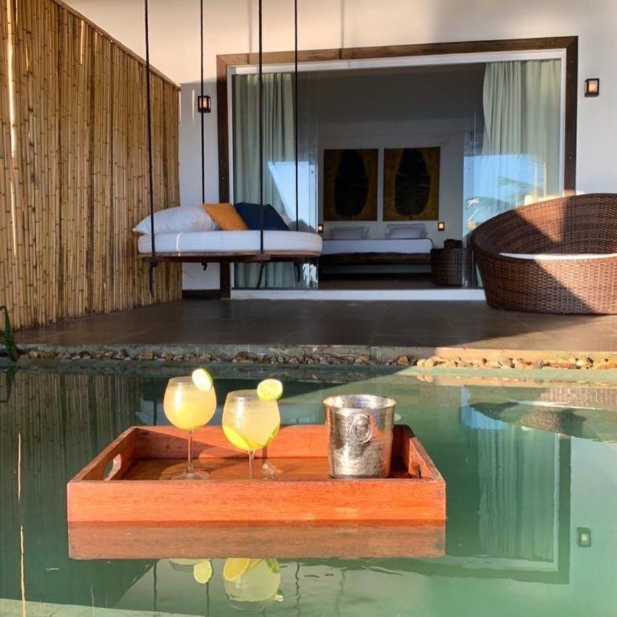 instagram.com/casadailha