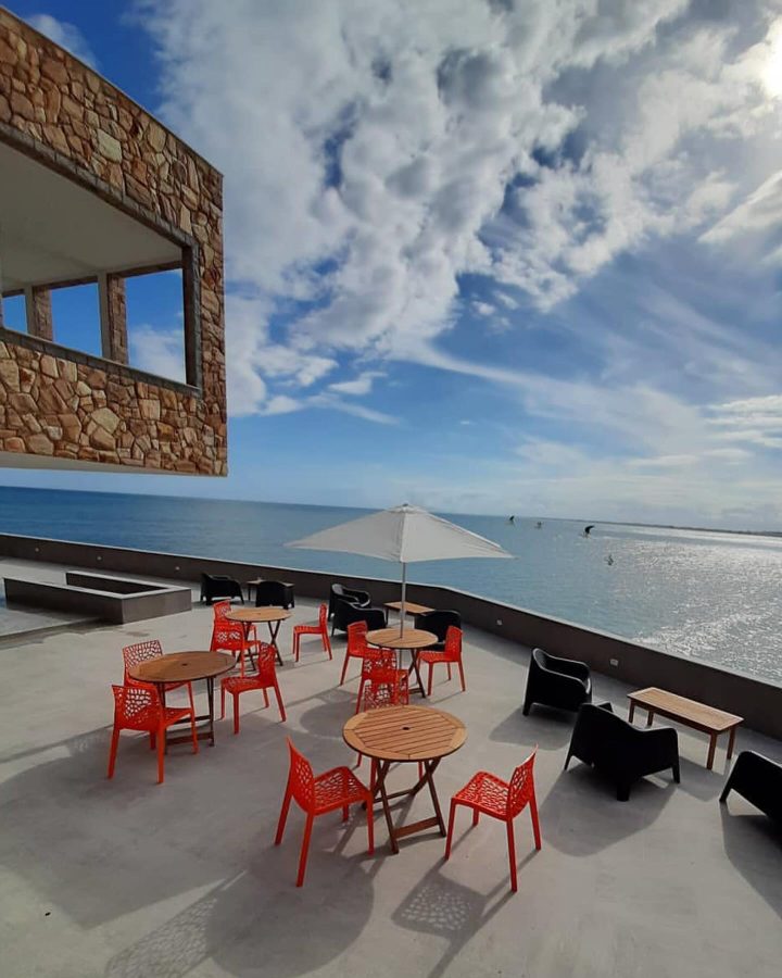 instagram.com/casadastartarugas