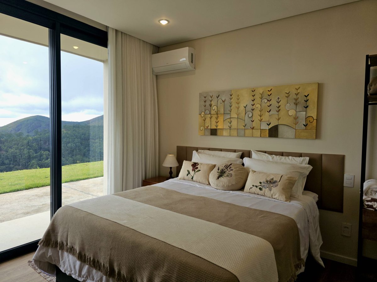 instagram.com/casadavista_petropolis