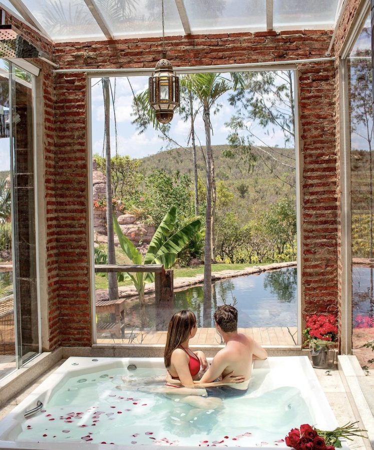 instagram.com/casadeguimaraes