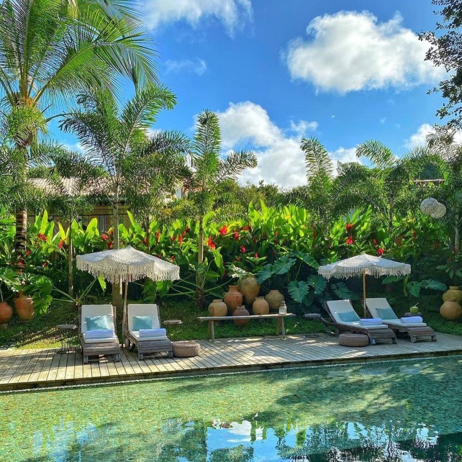 Rua do Porto 103 - João Vieira / Trancoso