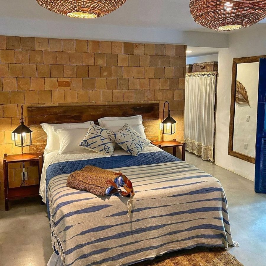 instagram.com/casadeperainda